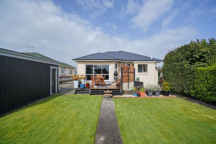 570 Tay Street Hawthorndale_29