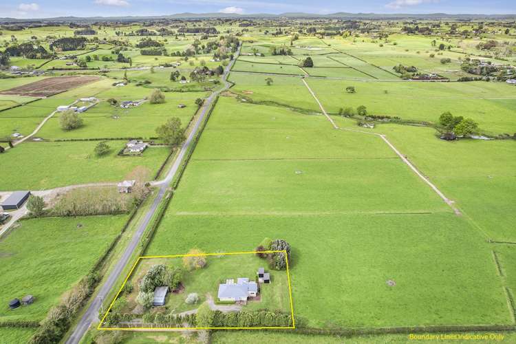 71 Maisey Road Ngahinapouri_3