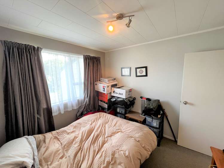 56 Archmillen Avenue Pakuranga Heights_9
