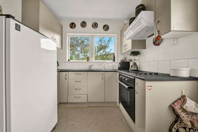 1/9 Glenties Lane Ellerslie_7