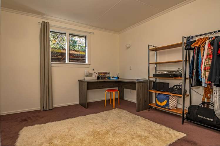 65 Main Street Foxton_34