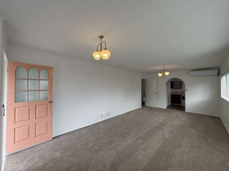 47A Bay Street Red Beach_2