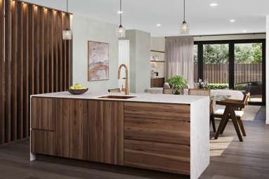 1-4/237 Salisbury Street_4
