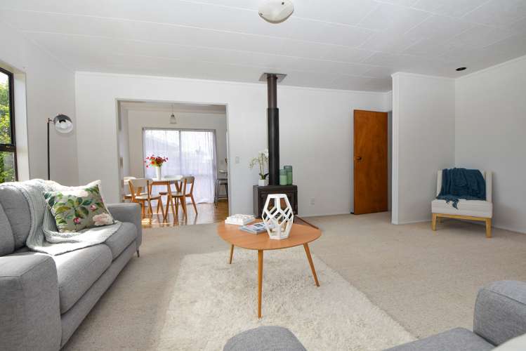 15 Philip Street Carterton_9