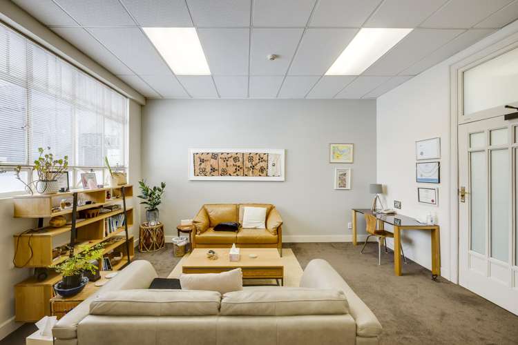 Suite L, 7 Market Street Napier South_10