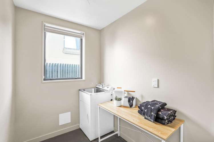 56 King Street Sydenham_14