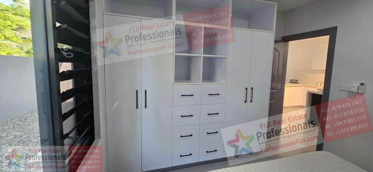 Address withheld Fantasy_8