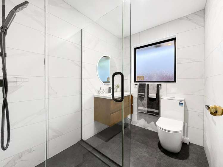 2 Caesar Close Rolleston_13