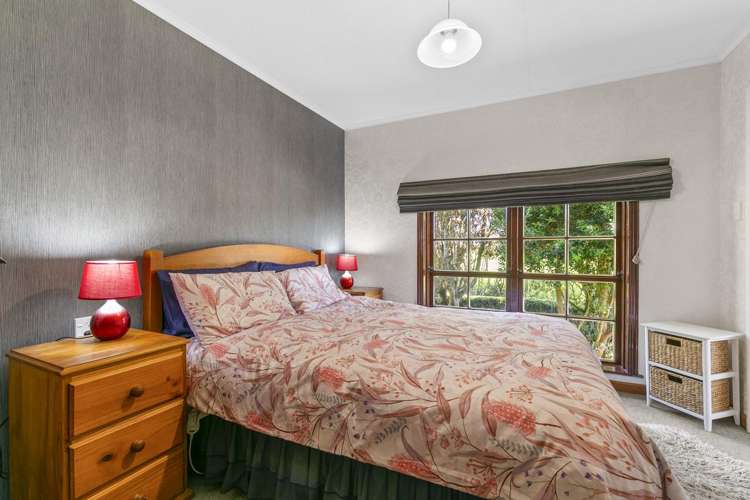 389 Kawiu Road Levin_14