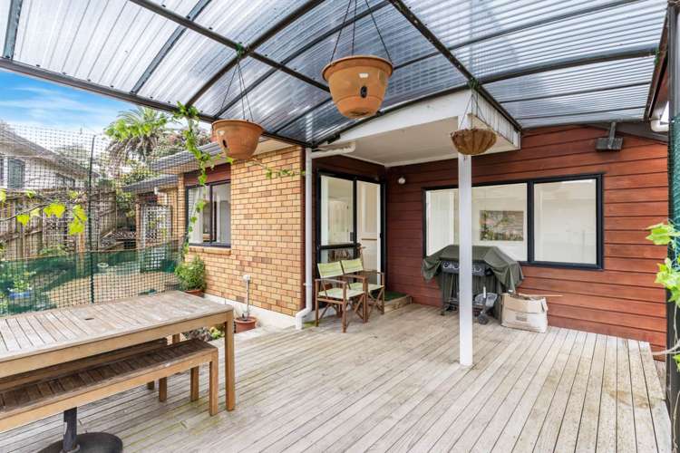 61 Calypso Way Unsworth Heights_14