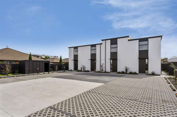 1/611 Cashel Street Linwood_9