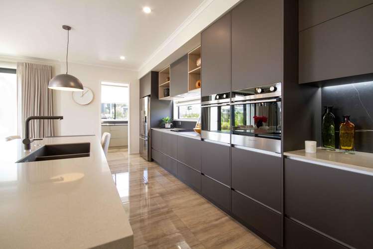 230 Park Estate Road Rosehill_4