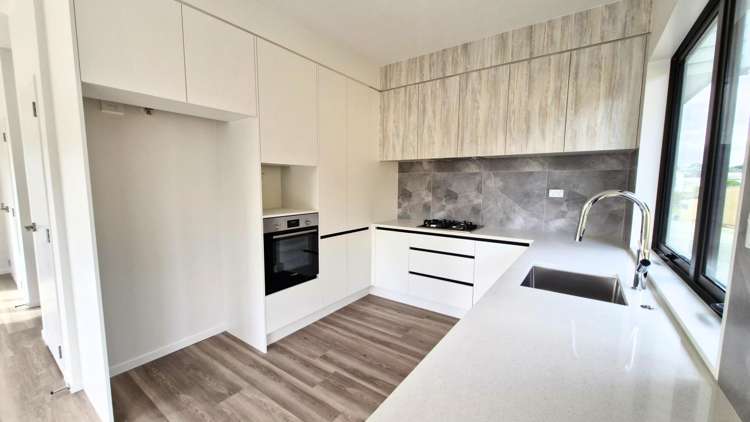 90D Moire Road_2