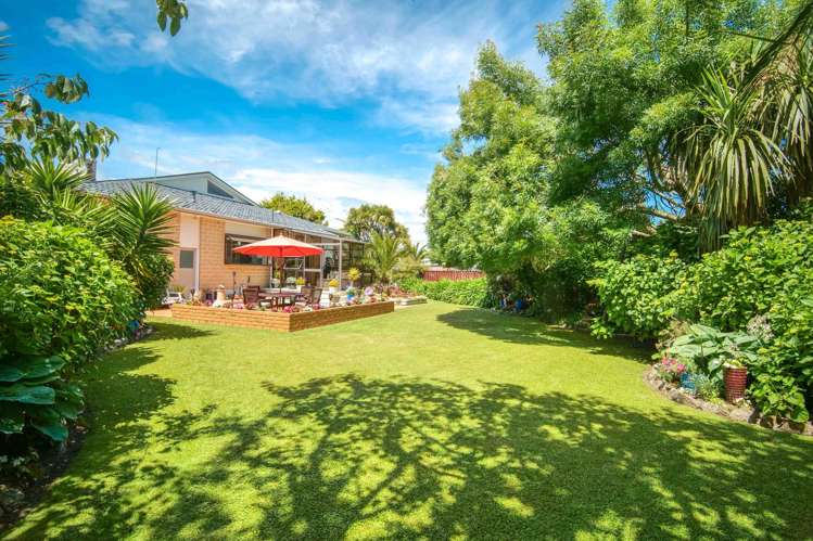 11 Stafford Street Westport_21