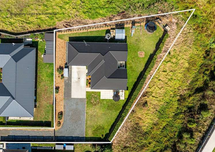 6a Lambrusco Street Te Kauwhata_2