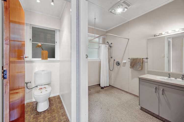 46 Heaphy Road Opunake_18