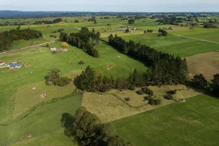 1000 Oturoa Road Hamurana_43