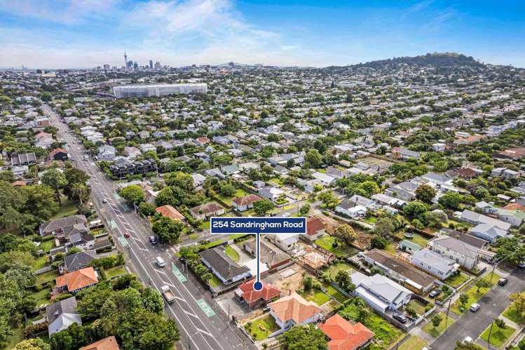 254 Sandringham Road Sandringham_7