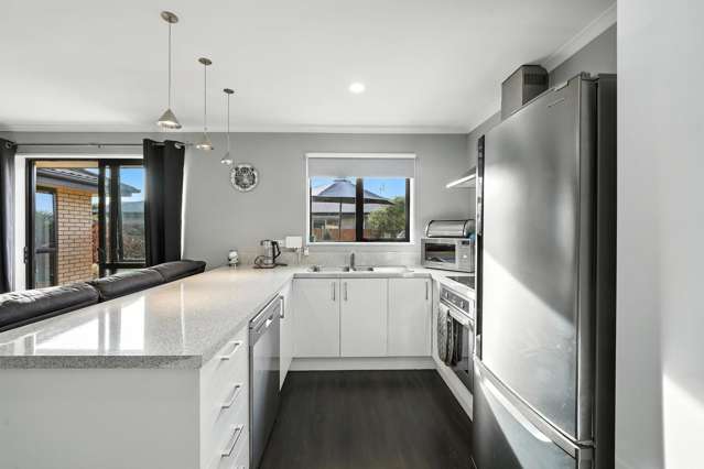 156 Main Street Oxford_3