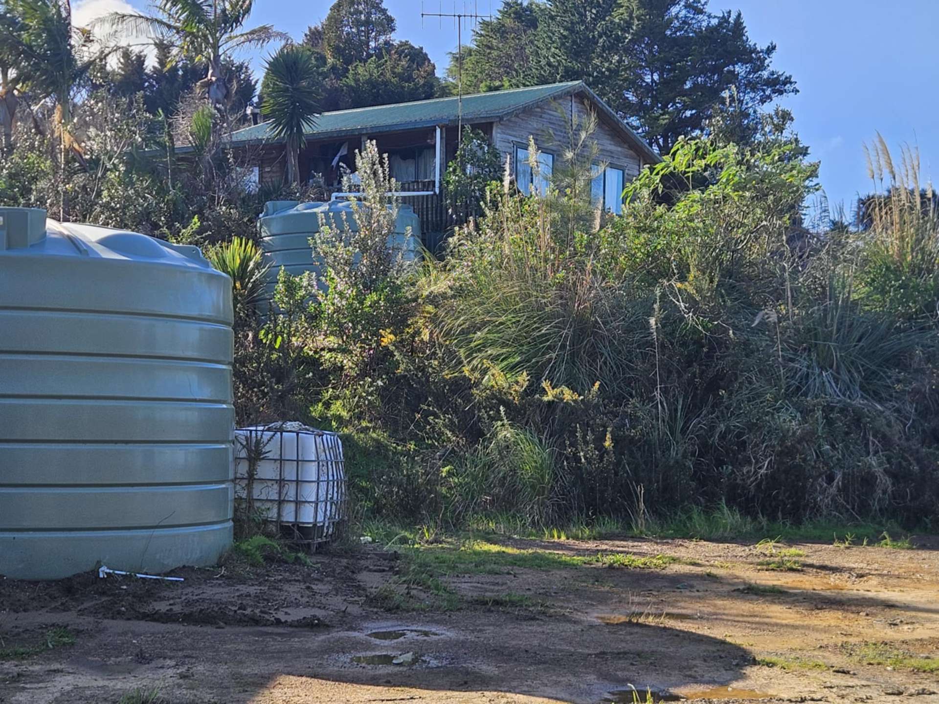 4873 State Highway 10 Lake Ohia_0