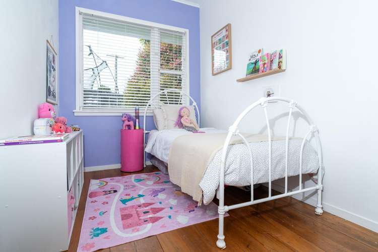 49 Government Road Raglan_16