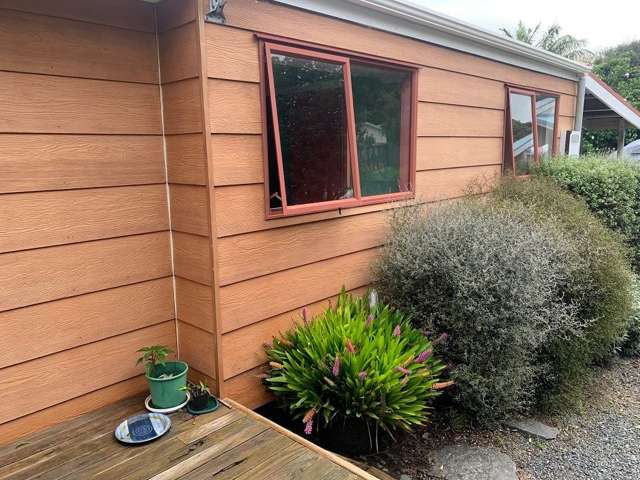 9A Munro Place Ngunguru_3