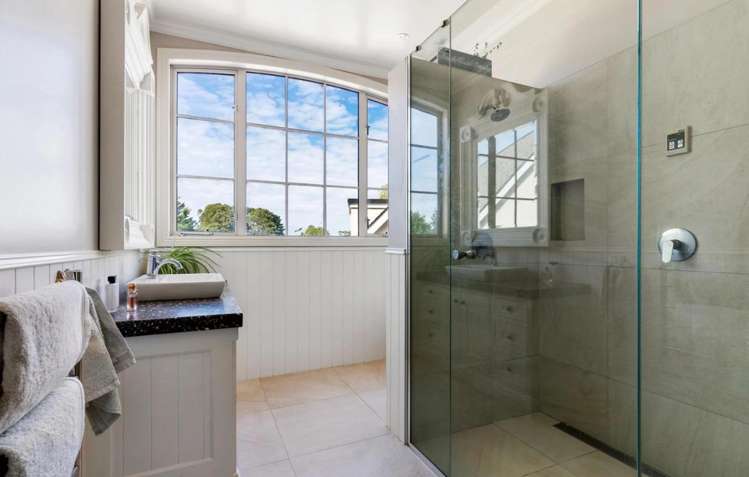 61C Whatapaka Road 1694_11