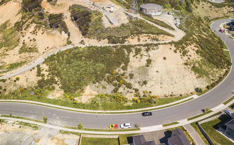 155 Navigation Drive Whitby_3