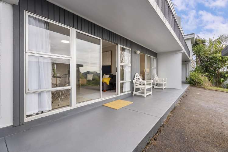 1/23b Hillsborough Road_1