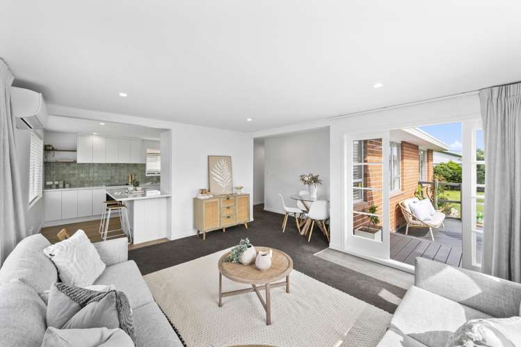 89 Chelsea Street Linwood_1