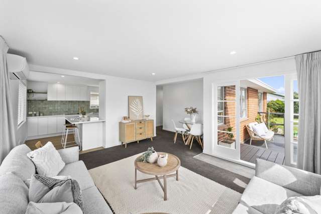 89 Chelsea Street Linwood_1