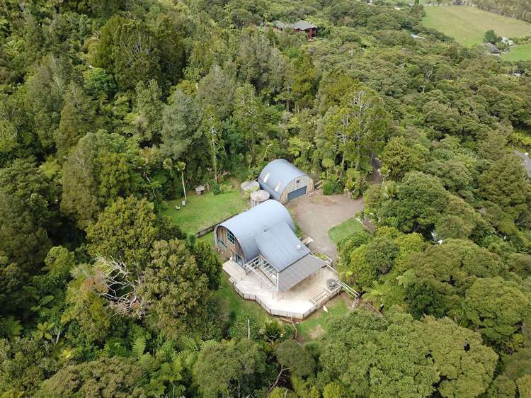 159 Stoney Creek Drive Waitakere_15