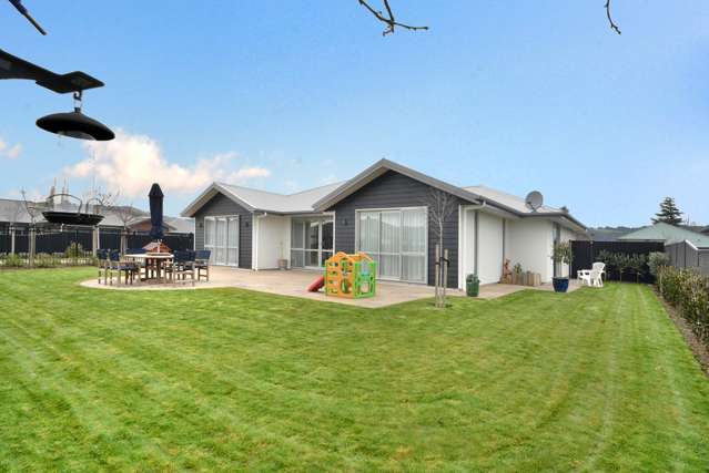 4 Harley Lane Mosgiel_1