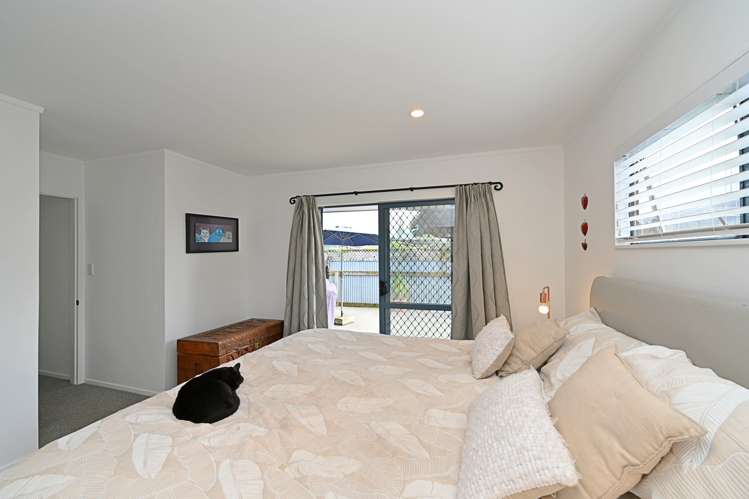 68 Park Road Greenmeadows_12