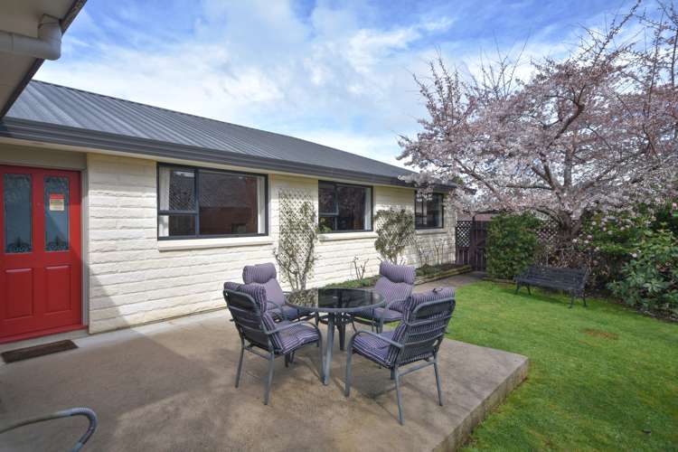 139 North Taieri Road Abbotsford_16
