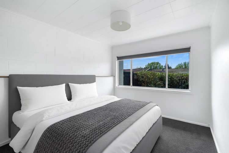 Flat 2/30 Queen Street Ngāruawāhia_5