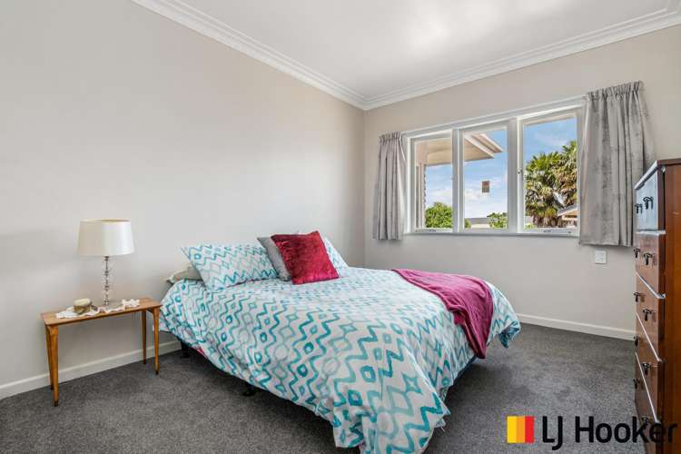 37 Hooper Avenue Pukekohe_8