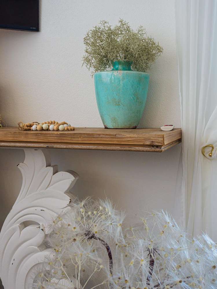 502 Tararu Road Thames_15