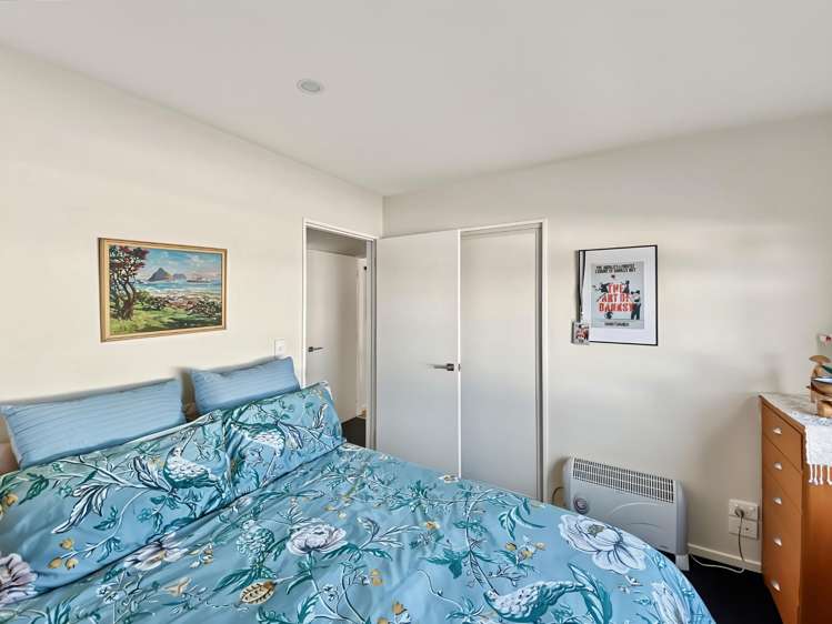4 Founders Lane Yaldhurst_7
