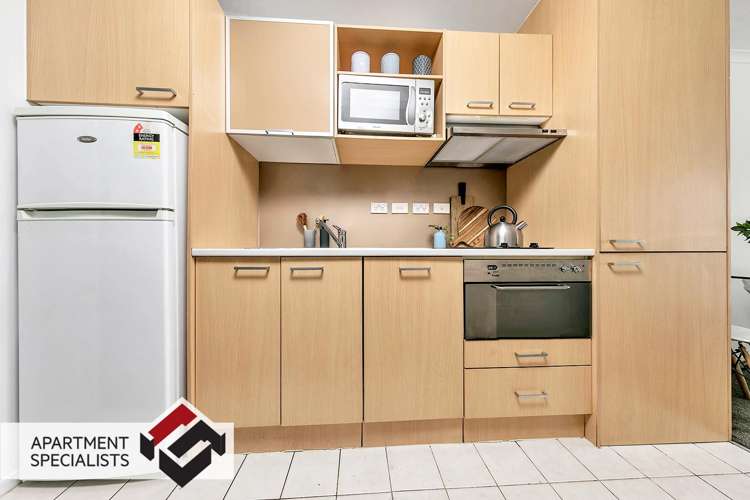 11 Liverpool Street_3