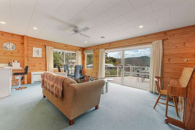 22 Amelia Crescent Waikawa Bay_8