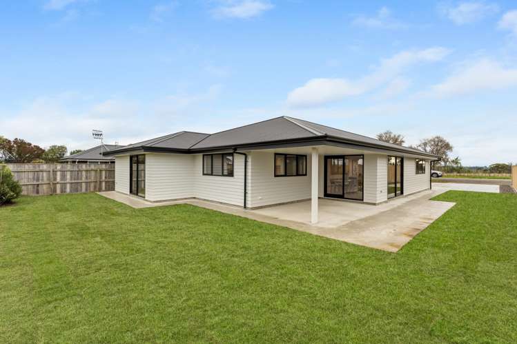 168 Ranfurly Road Feilding_18