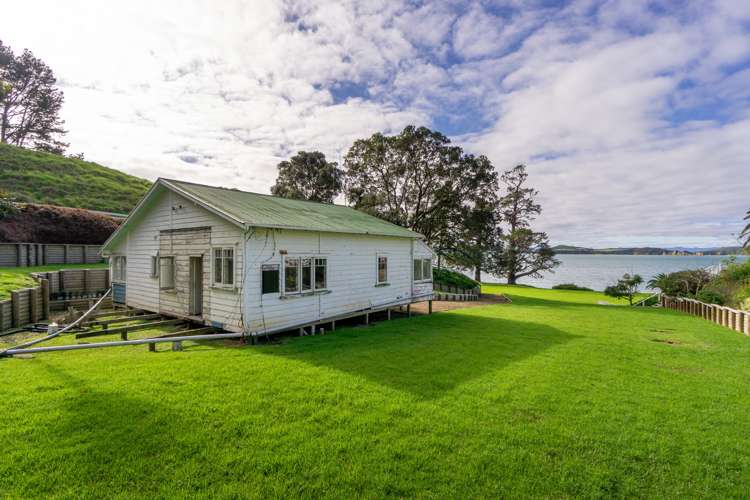 258b Cowes Bay Road Waiheke Island_4