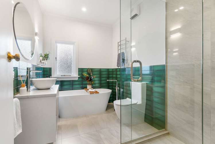 103 Maskell Street Saint Heliers_16