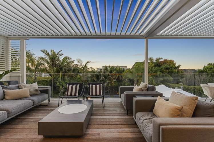 303 St Heliers Bay Road Saint Heliers_15