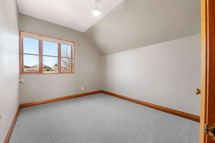 42 Benjamin Avenue Rototuna North_24