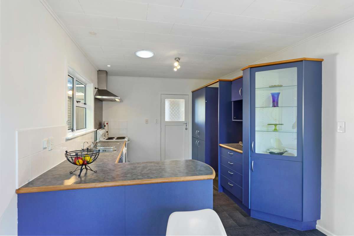 45 Te Kupe Road_2