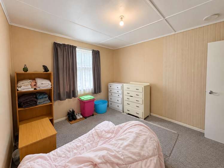 55 Ida Road_4