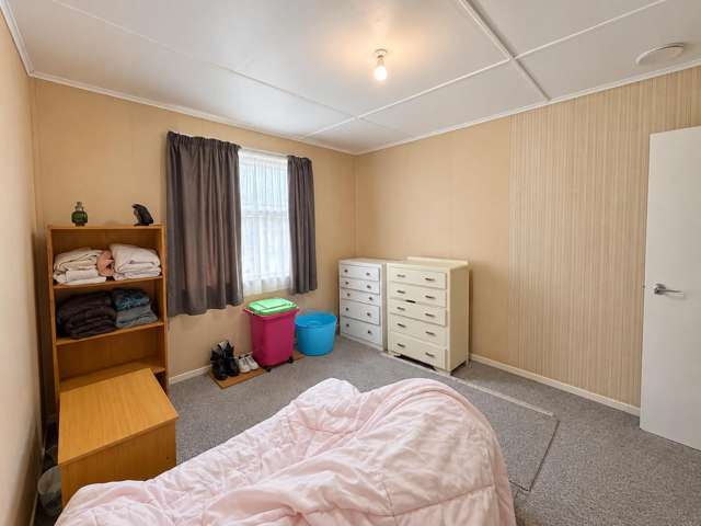55 Ida Road Outer Kaiti_4