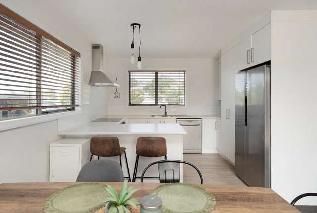 35 Fairfax Crescent Pyes Pa_3